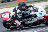 25-to-27th-july-2019;Slovakia-Ring;event-digital-images;motorbikes;no-limits;peter-wileman-photography;trackday;trackday-digital-images